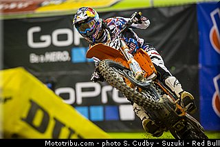 musquin_025_supercross_us_2013_houston.jpg