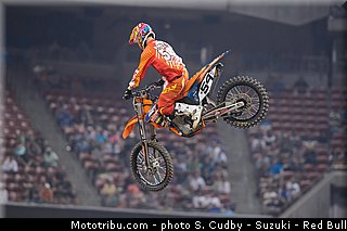 short_001_supercross_us_2013_houston.jpg