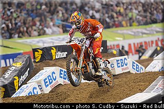 short_005_supercross_us_2013_houston.jpg
