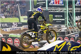 stewart_j_002_supercross_us_2013_houston.jpg