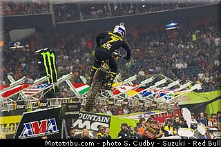 stewart_j_005_supercross_us_2013_houston.jpg