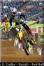 stewart_j_006_supercross_us_2013_houston.jpg