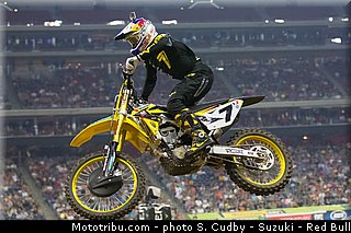 stewart_j_007_supercross_us_2013_houston.jpg