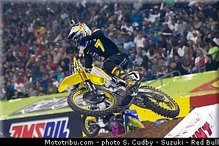 stewart_j_008_supercross_us_2013_houston.jpg