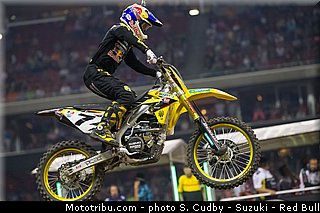 stewart_j_010_supercross_us_2013_houston.jpg