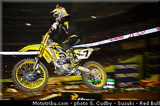 stewart_j_011_supercross_us_2013_houston.jpg