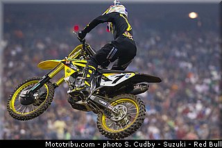 stewart_j_012_supercross_us_2013_houston.jpg