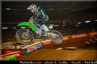tyler_001_supercross_us_2013_houston.jpg