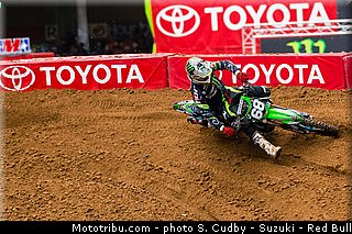 tyler_002_supercross_us_2013_houston.jpg