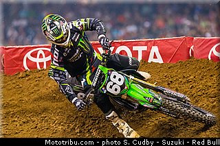 tyler_003_supercross_us_2013_houston.jpg
