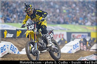 wharton_001_supercross_us_2013_houston.jpg