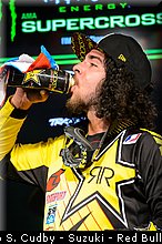 wharton_003_supercross_us_2013_houston.jpg