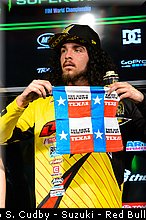 wharton_004_supercross_us_2013_houston.jpg