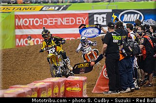 wharton_006_supercross_us_2013_houston.jpg
