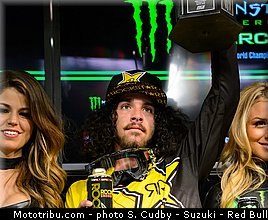 wharton_007_supercross_us_2013_houston.jpg