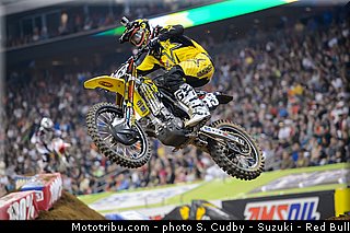 wharton_008_supercross_us_2013_houston.jpg