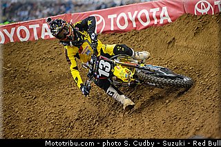 wharton_011_supercross_us_2013_houston.jpg