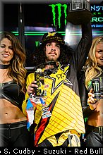 wharton_012_supercross_us_2013_houston.jpg