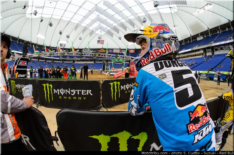 dungey_001_supercross_us_2013_minneapolis