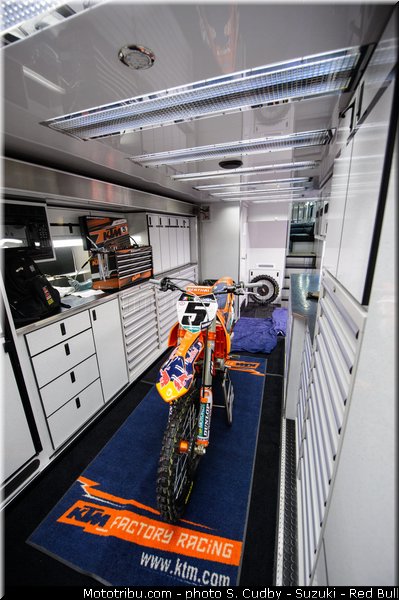 dungey_006_supercross_us_2013_minneapolis