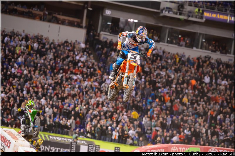 dungey_010_supercross_us_2013_minneapolis