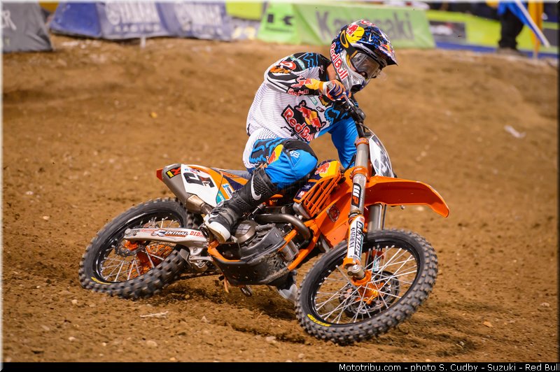 dungey_011_supercross_us_2013_minneapolis