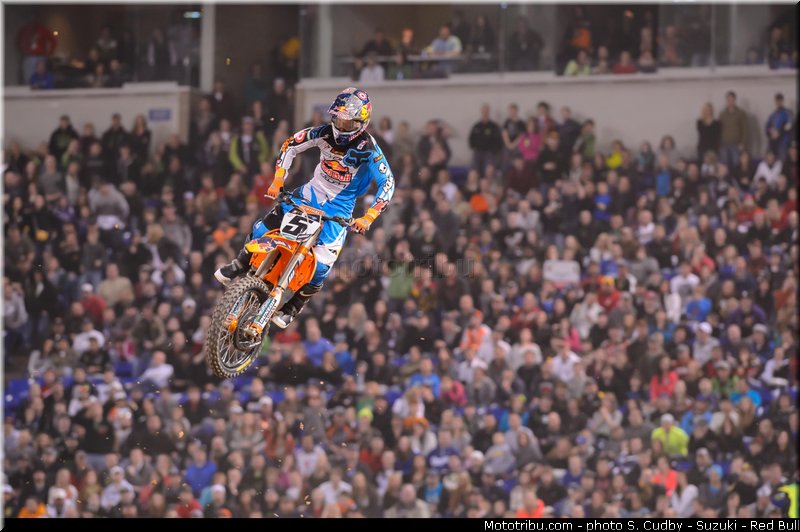 dungey_015_supercross_us_2013_minneapolis