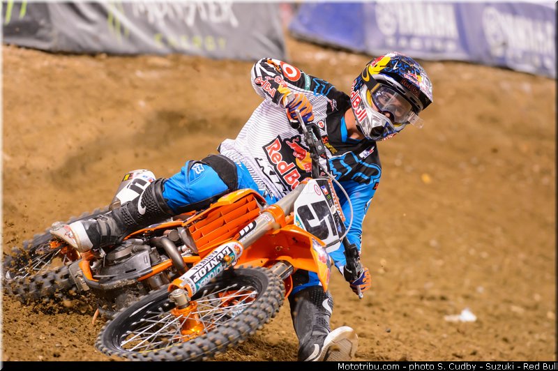 dungey_016_supercross_us_2013_minneapolis