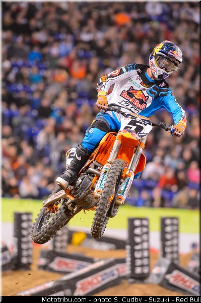 dungey_017_supercross_us_2013_minneapolis
