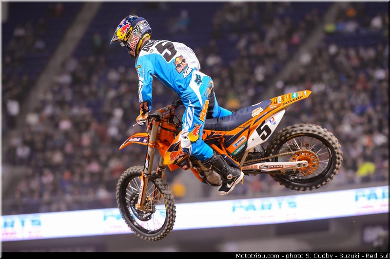 dungey_018_supercross_us_2013_minneapolis
