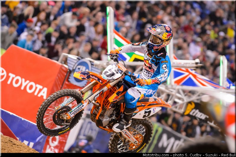 dungey_019_supercross_us_2013_minneapolis