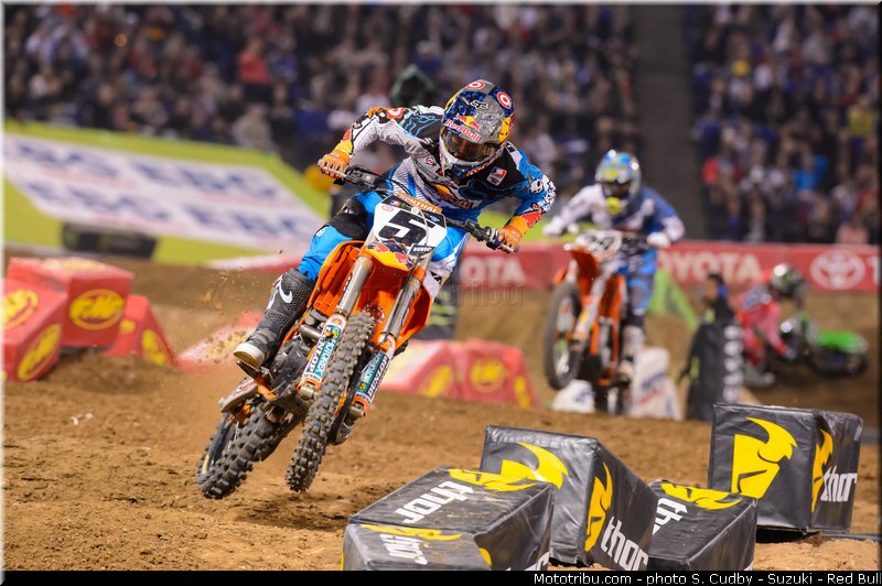 dungey_020_supercross_us_2013_minneapolis