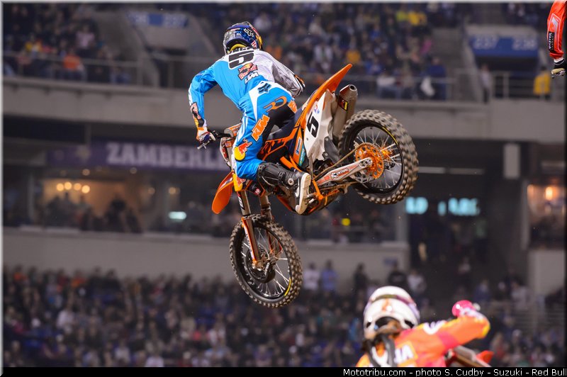 dungey_021_supercross_us_2013_minneapolis