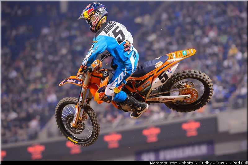 dungey_022_supercross_us_2013_minneapolis