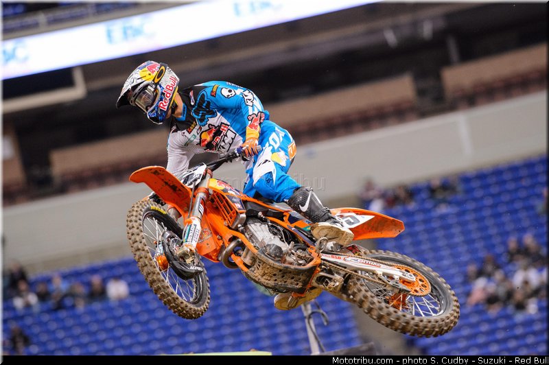 dungey_023_supercross_us_2013_minneapolis
