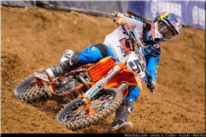 dungey_024_supercross_us_2013_minneapolis