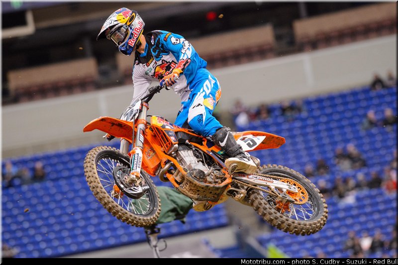dungey_026_supercross_us_2013_minneapolis