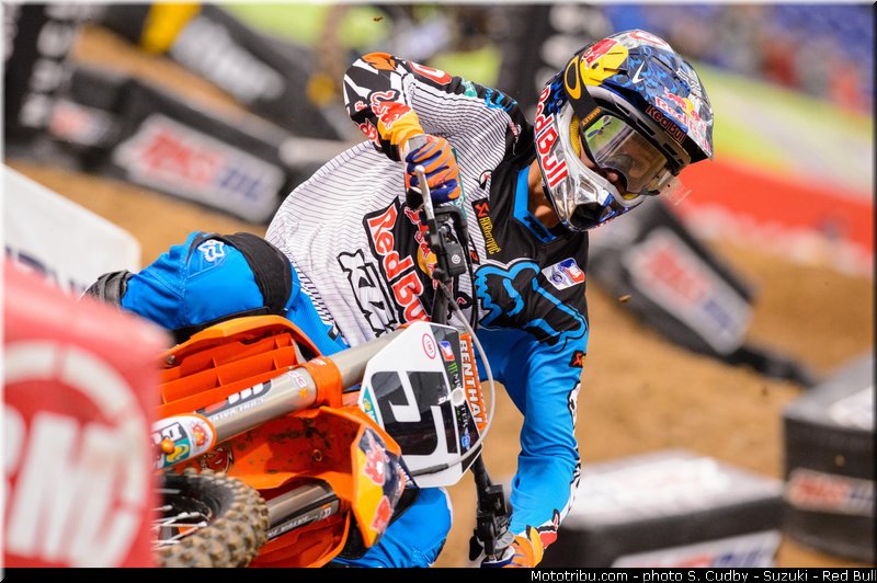 dungey_027_supercross_us_2013_minneapolis