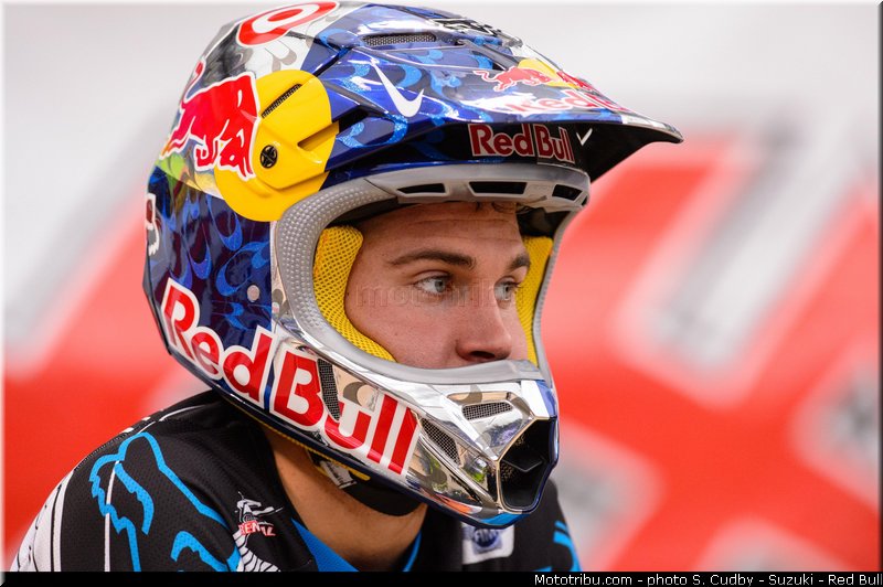 dungey_029_supercross_us_2013_minneapolis