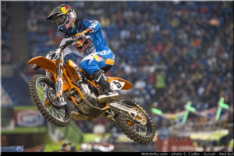 dungey_030_supercross_us_2013_minneapolis