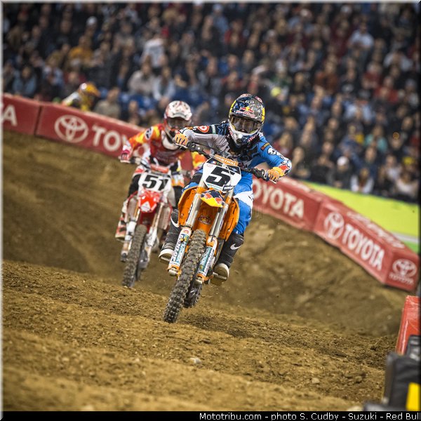 dungey_033_supercross_us_2013_minneapolis