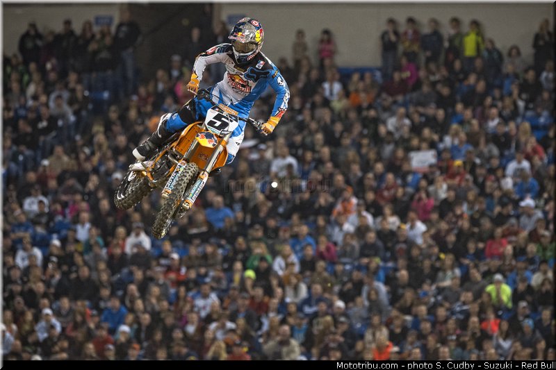 dungey_034_supercross_us_2013_minneapolis