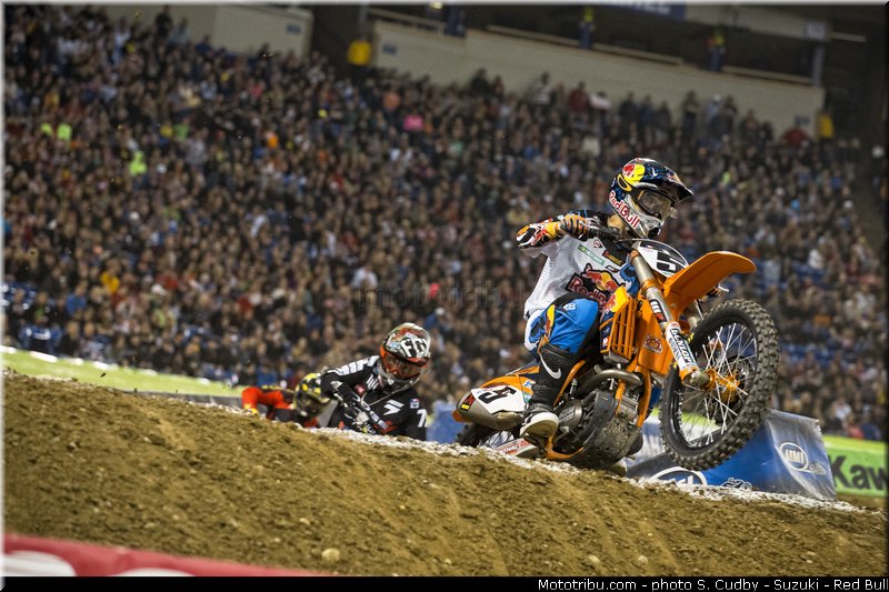 dungey_035_supercross_us_2013_minneapolis