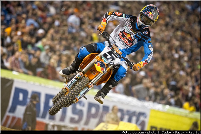 dungey_036_supercross_us_2013_minneapolis