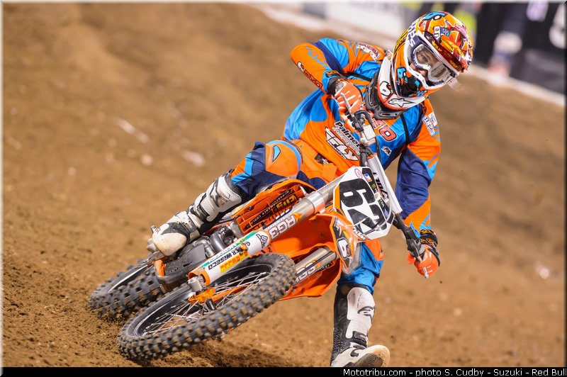 goerke_002_supercross_us_2013_minneapolis