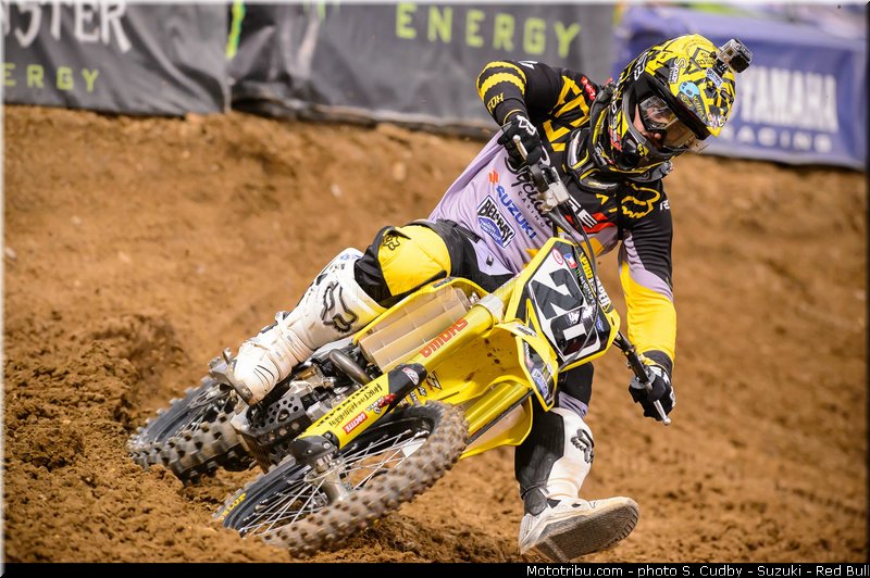 hill_001_supercross_us_2013_minneapolis