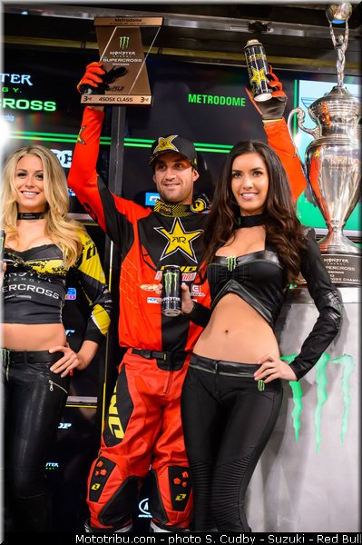 millsaps_003_supercross_us_2013_minneapolis