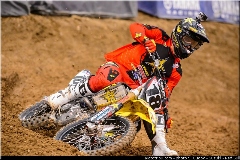 millsaps_005_supercross_us_2013_minneapolis