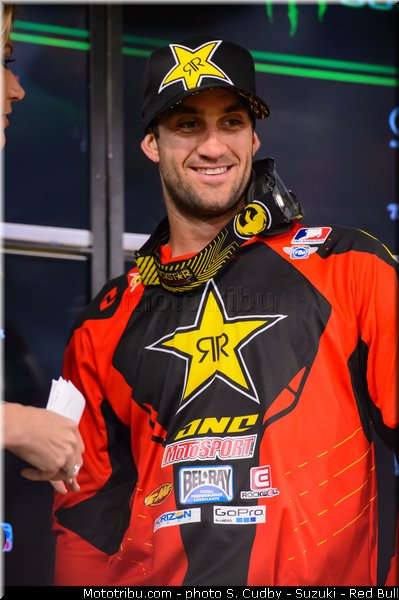 millsaps_006_supercross_us_2013_minneapolis
