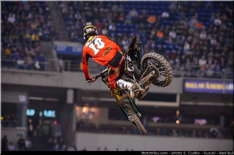 millsaps_007_supercross_us_2013_minneapolis